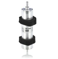 Kraftstofffilter WK6003