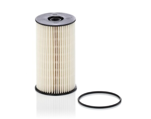 Kraftstofffilter PU825x