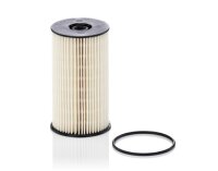 Kraftstofffilter PU825x