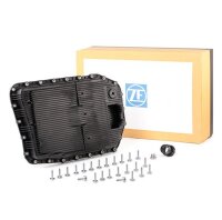 Getriebeölfilter Wanne ZF BMW GA6HP19Z