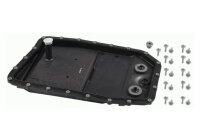 Getriebeölfilter Wanne ZF BMW 6HP28 GA6HP26Z