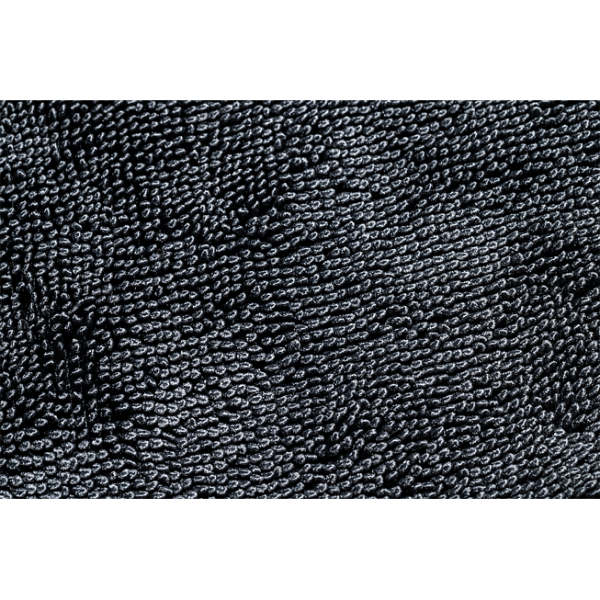 Trocknungstuch Grau 50x80mm Normfest