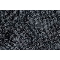 Trocknungstuch Grau 50x80mm Normfest