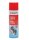 Bremsenreiniger Würth Brake Cleaner 500ml