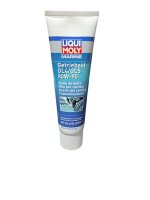 Marine Getrie­beöl GL4/GL5 80W-90 Liqui Moly 25030 250ml
