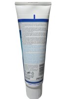 Marine Getrie­beöl GL4/GL5 80W-90 Liqui Moly 25030 250ml