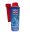 Marine Diesel Protect Shooter 200ml Liqui Moly 25099