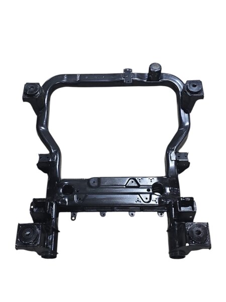 Hilfsrahmen Aggregateträger Achsträger Motorträger  Original VW T5 7H0499029