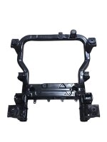 Hilfsrahmen Aggregateträger Achsträger...