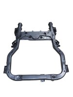 Hilfsrahmen Aggregateträger Achsträger...