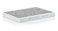 MANN FIILTERInnenraumfilter CUK31003 4M0 819 439 A 8W0...