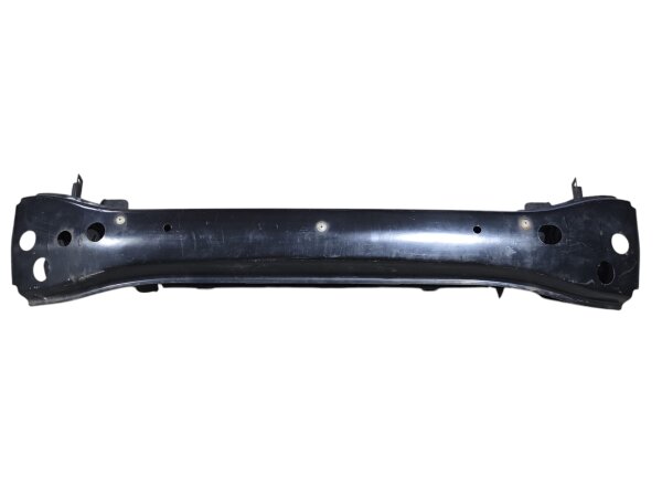 VW T5 Multivan Stoßfänger Pralldämpfer Träger Stoßstage vorne 7H0807109