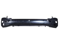 VW T5 Multivan Stoßfänger Pralldämpfer...