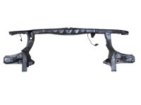 VW T5 2.5 TDI Bj 03-09 Schloßträger...