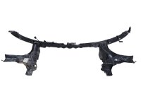 VW T5 2.5 TDI Bj 03-09 Schloßträger...