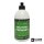 Eurodetailing S1 Castor Neutral Prewash 500 ml – pH-neutrales Snow-Foam Konzentrat mit starkem Gleiteffekt