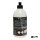 Eurodetailing S1 Castor Neutral Prewash 500 ml – pH-neutrales Snow-Foam Konzentrat mit starkem Gleiteffekt