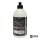 Eurodetailing S1 Castor Neutral Prewash 500 ml – pH-neutrales Snow-Foam Konzentrat mit starkem Gleiteffekt