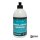 Eurodetailing S4 NAOS pH-saures Shampoo 500 ml – Mineral Deposit Remover & Pre-Coating Reinigungskonzentrat