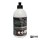 Eurodetailing S4 NAOS pH-saures Shampoo 500 ml – Mineral Deposit Remover & Pre-Coating Reinigungskonzentrat