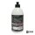 Eurodetailing S4 NAOS pH-saures Shampoo 500 ml – Mineral Deposit Remover & Pre-Coating Reinigungskonzentrat