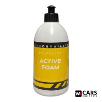 Eurodetailing S2 Pollux Active Foam 500 ml –...