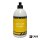 Eurodetailing S2 Pollux Active Foam 500 ml – Alkalisches Snow-Foam Konzentrat für starke Vorreinigung