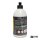 Eurodetailing S2 Pollux Active Foam 500 ml – Alkalisches Snow-Foam Konzentrat für starke Vorreinigung