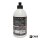 Eurodetailing S2 Pollux Active Foam 500 ml – Alkalisches Snow-Foam Konzentrat für starke Vorreinigung
