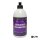Eurodetailing S3 VEGA Ceramic Shampoo 500 ml – SiO₂ Nanotech Foam für Glanz & Schutz in einem Schritt