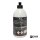 Eurodetailing S3 VEGA Ceramic Shampoo 500 ml – SiO₂ Nanotech Foam für Glanz & Schutz in einem Schritt