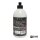 Eurodetailing S3 VEGA Ceramic Shampoo 500 ml – SiO₂ Nanotech Foam für Glanz & Schutz in einem Schritt