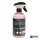 Eurodetailing E2 Antares Carnaubawachs 500 ml – Glanzspray mit SiO₂ für tiefen Spiegelglanz & Schutz
