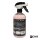 Eurodetailing E2 Antares Carnaubawachs 500 ml – Glanzspray mit SiO₂ für tiefen Spiegelglanz & Schutz