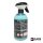 Eurodetailing E1 Pegaso Quick Detailer 500 ml – schneller Glanzbooster, Pflege & Schmierung für Lack & Coatings