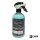 Eurodetailing E1 Pegaso Quick Detailer 500 ml – schneller Glanzbooster, Pflege & Schmierung für Lack & Coatings