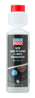 SCR Anti-​Kristall Additiv Konzen­trat 250ml Liqui...