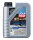 Special Tec F ECO 5W-20 1 Liter 3840 Liqui Moly Motoröl