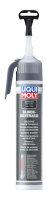 LIQUI MOLY Silikon-Dichtmasse 6184 transparent 200ml