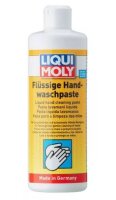 Flüssige Handwaschpaste 3355 Liqui Moly