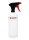 Würth Sprühflasche unbefüllt Handsprüher Pumpsprühflasche 1 Liter 1000ml 0891502003