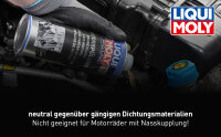 LIQUI MOLY TOP TEC 4200 5W30 Motoröl NEW GEN 5L 3707 Proline Motorspülung 2427
