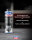 LIQUI MOLY TOP TEC 4200 5W30 Motoröl 5L + 3707 Motorspülung 2427 + Ceratec 3721