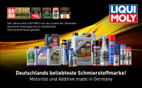 LIQUI MOLY TOP TEC 4200 5W30 Motoröl 5L + 3707 Motorspülung 2427 + Ceratec 3721 + HU719/7x