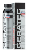 LIQUI MOLY TOP TEC 4200 5W30 Motoröl 5L + 3707 Motorspülung 2427 + Ceratec 3721 + HU719/7x