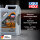 LIQUI MOLY TOP TEC 4200 5W30 Motoröl 5L + 3707 Motorspülung 2427 + Ceratec 3721 + HU719/7x