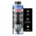 LIQUI MOLY TOP TEC 4200 5W30 Motoröl 5L + 3707 Motorspülung 2427 + Ceratec 3721 + HU719/7x