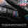 LIQUI MOLY TOP TEC 4200 5W30 Motoröl 5L + 3707 Motorspülung 2427 + Ceratec 3721 + HU719/7x