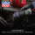 LIQUI MOLY TOP TEC 4200 5W30 Motoröl 5L + 3707 Motorspülung 2427 + Ceratec 3721 + HU719/7x