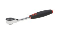 Würth 1/4" Bitratsche in Miniausführung...